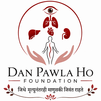 DanPawlaHo Foundation